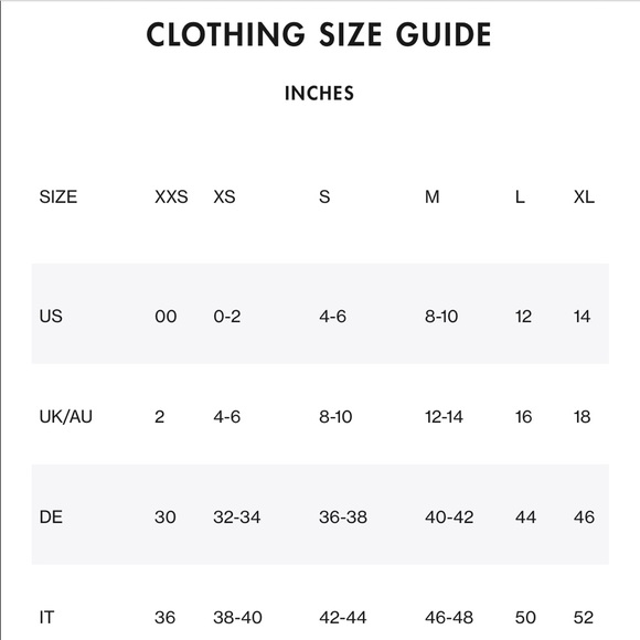 Tory Burch Women’s Costa Floral Print 2 PC Bandeau Bikini Set-Size Medium - Picture 5 of 6